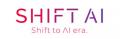 国内最大級のAI活用コミュニティ「SHIFT AI」代表木内