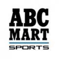 ABC-MART / ABC-MART SPORTS オリナス錦糸町店　2024