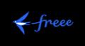 freeeのテックカンファレンス「freee 技術の日 2utf-8