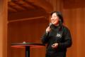 「2024 Tableau Community Awards, the Vizzies」にtr