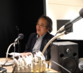 早稲田大学の研究者が学問の魅力を語るPodcast番組 ”