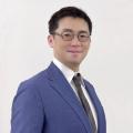 【初日から長蛇の列】スータンホビー秋葉原がホビーの