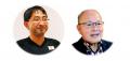 ジブラルタ生命、特別支援学校向け出前授業「パutf-8