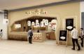 【上品らーめん好き必見】新宿四谷の名店『鯛塩そば 