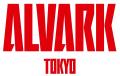 【イベントレポート】「YAMAICHI presents アルバルク