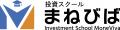 【本物志向の投資実践スキルを身につけたいあなutf-8