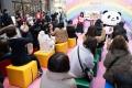 楽天証券主催「25th ANNIVERSARY FES」開催のお知らせ