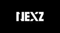 グローバル・ボーイズグループ “NEXZ”、デビュー決定