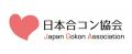 「コンパイキタイ」を運営する株式会社トゥエンティト