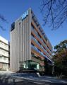 株式本社Translead 本社オフィス移転のお知らせ