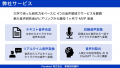 Parakeet株式会社、次世代リアルタイムAIボイスチェン