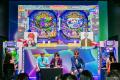ニコニコ超会議2024「超SANYO海物語ブース」出展レポ