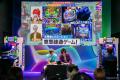 ニコニコ超会議2024「超SANYO海物語ブース」出展レポ