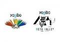 日本のコンテンツを世界に。Yogiboが2024年夏、約3万