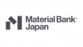 「Material Bank(R) Japan」、サステナブル建材数1万