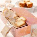 【母の日フェア開催！】 全国の加盟店・ネットショッ
