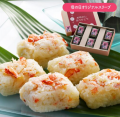 【母の日フェア開催！】 全国の加盟店・ネットショッ