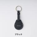 【新商品】レザーブランドYUTORIが最高級カーフレザー