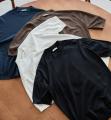 ＜＋CLOTHET/クロスクローゼット＞が、阪急メンズ大阪
