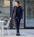 ＜＋CLOTHET/クロスクローゼット＞が、阪急メンズ大阪