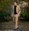 ＜＋CLOTHET/クロスクローゼット＞が、阪急メンズ大阪