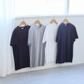 ＜＋CLOTHET/クロスクローゼット＞が、阪急メンズ大阪