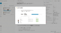 【新バージョン】社内wikiツール『GROWI』が『GROWI v