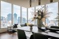 【HOME STAGING JAPAN】マンション総合EXPO 2024出展