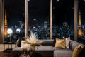 【HOME STAGING JAPAN】マンション総合EXPO 2024出展