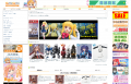 アニメ・ゲームのグッズ専門店『あみあみ池袋miniフェ