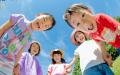 【日本初】日本放課後学会　第一回研究大会を開催