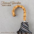 【5/21新発売】新時代のランドセルを提案するNuLAND(R