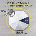 【5/21新発売】新時代のランドセルを提案するNuLAND(R