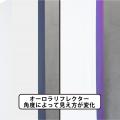 【5/21新発売】新時代のランドセルを提案するNuLAND(R