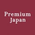 オンラインメディア「Premium Japan」月間850万PVを達