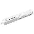 【新商品】5月22日発売！4.8A USB-C搭載のインテリア