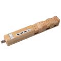 【新商品】5月22日発売！4.8A USB-C搭載のインテリア