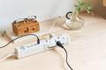 【新商品】5月22日発売！4.8A USB-C搭載のインテリア