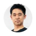 【6月28日(金)セミナー開催】未来を拓く量子コンピュ