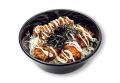 ネカフェめしを食べよう！ネットカフェ「DiCE（ダイス