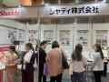 ギフト販売を手掛けるシャディの福利厚生・支援事業対