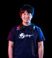 SaishunkanSol熊本、ストリートファイターリーグ: Pro