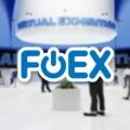 【FOEX】お金とビジネスのプロが語る、起業の秘訣『知