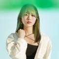 バイクカルチャーと音楽を楽しむ野外フェス「BLUE SKY
