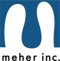 100万人に輝ける場を提供するmeher（ミーハー）、東京