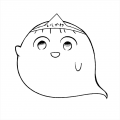 「CLIP STUDIO PAINT」が集英社の新アプリ「ジャンプT