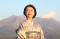 上海国際映画祭アジア新人部門に監督賞＆作品賞のダブ