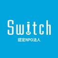 令和6年度宮城県刑務所出所者等就労・定着ネットワー