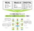 【6月3日(月)20時 ～】伝説のゴルファー、丸山茂樹プ