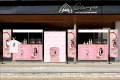 美和桜酒造(有) 6月15日(土) 無料試飲会＆お披露目イ